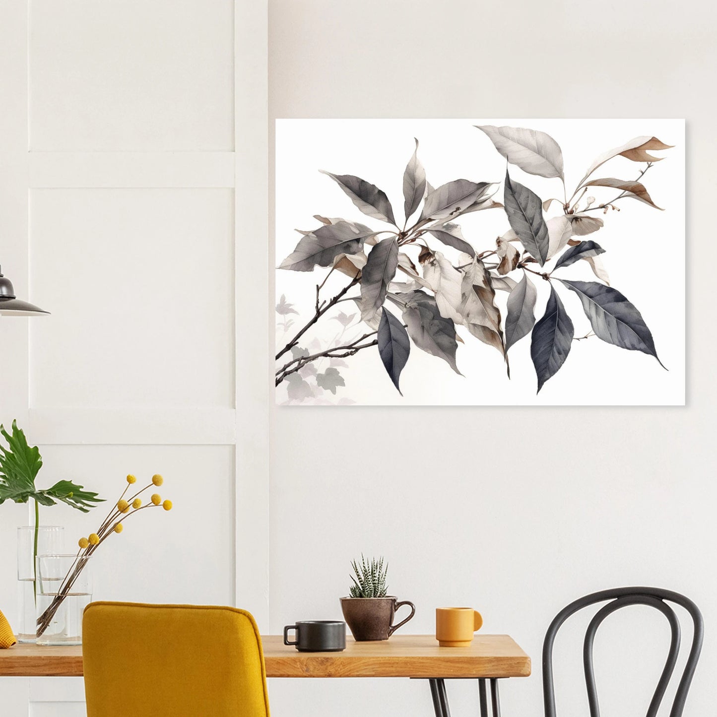 fa51ca2e-4f16-4676-a720-ea20d20383c8