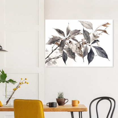 fa51ca2e-4f16-4676-a720-ea20d20383c8