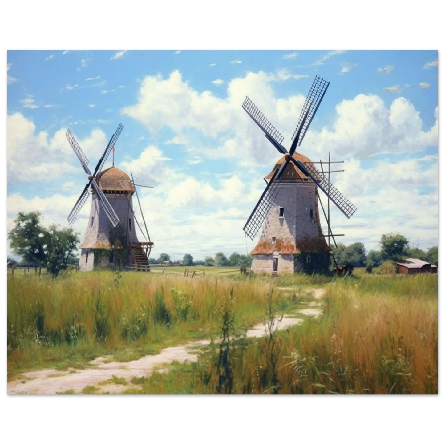 fa56080d-b7d5-4643-a9ca-3a09133a758d