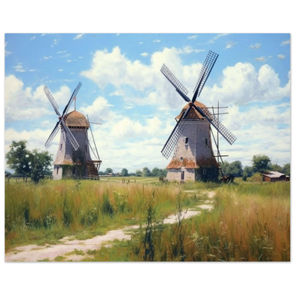 fa56080d-b7d5-4643-a9ca-3a09133a758d