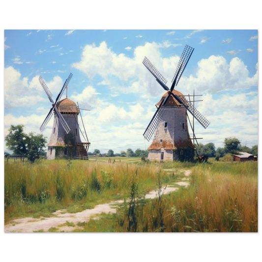 fa56080d-b7d5-4643-a9ca-3a09133a758d