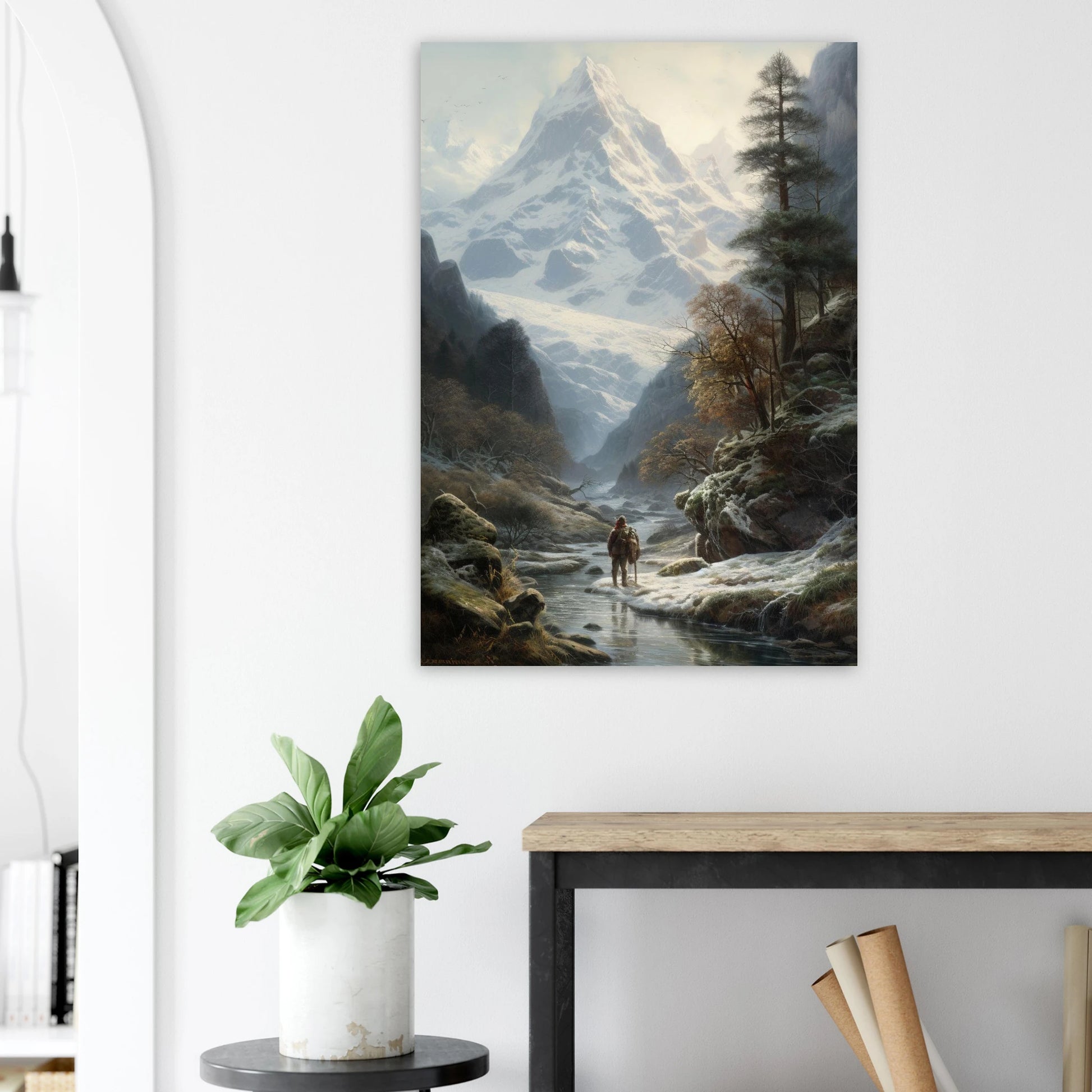 fa75e01c-a804-47b3-8292-cdeed11a519e