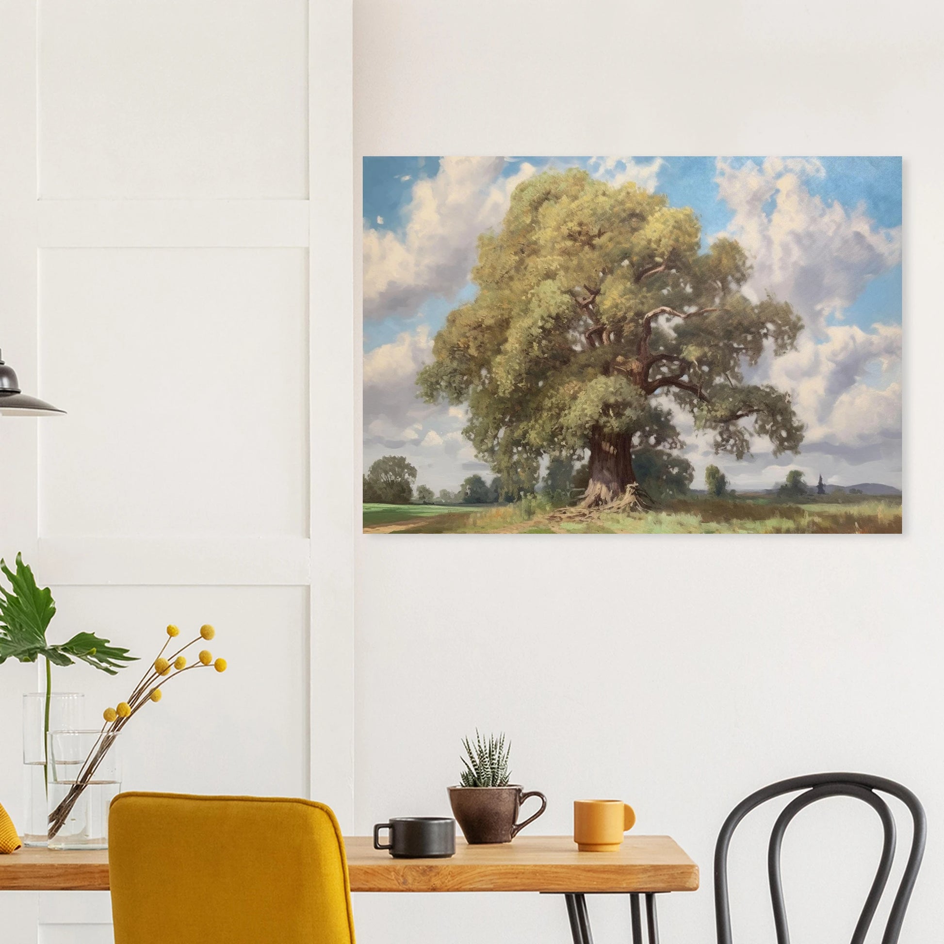 fa7f170e-63ee-4f05-a37b-40f01a9a0c90