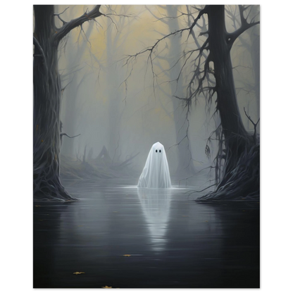 fa955ddc-fe72-4831-819a-b5288ddb0b63