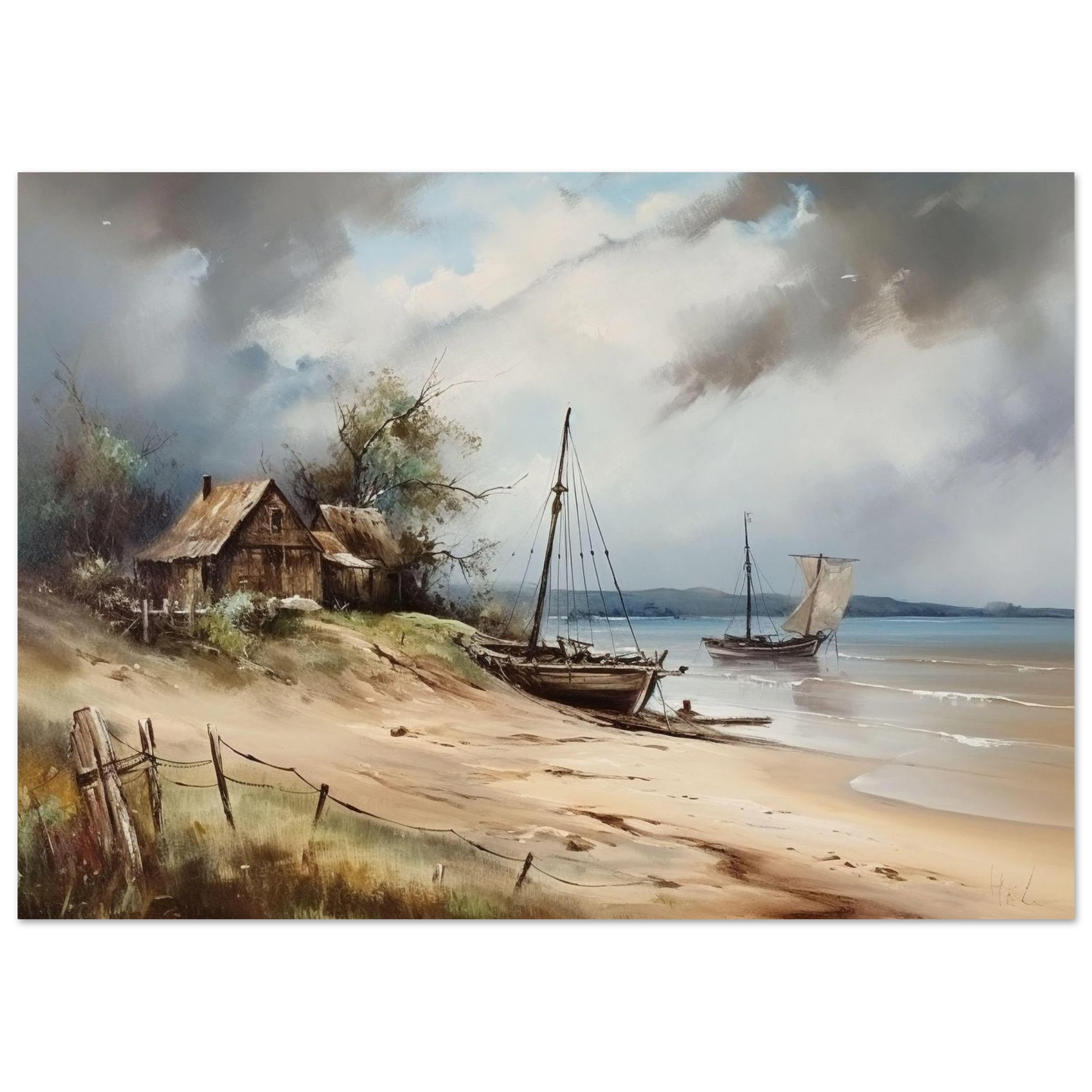 faa6b317-4007-41d0-bed1-e04e471d905a