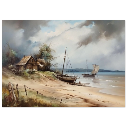 faa6b317-4007-41d0-bed1-e04e471d905a