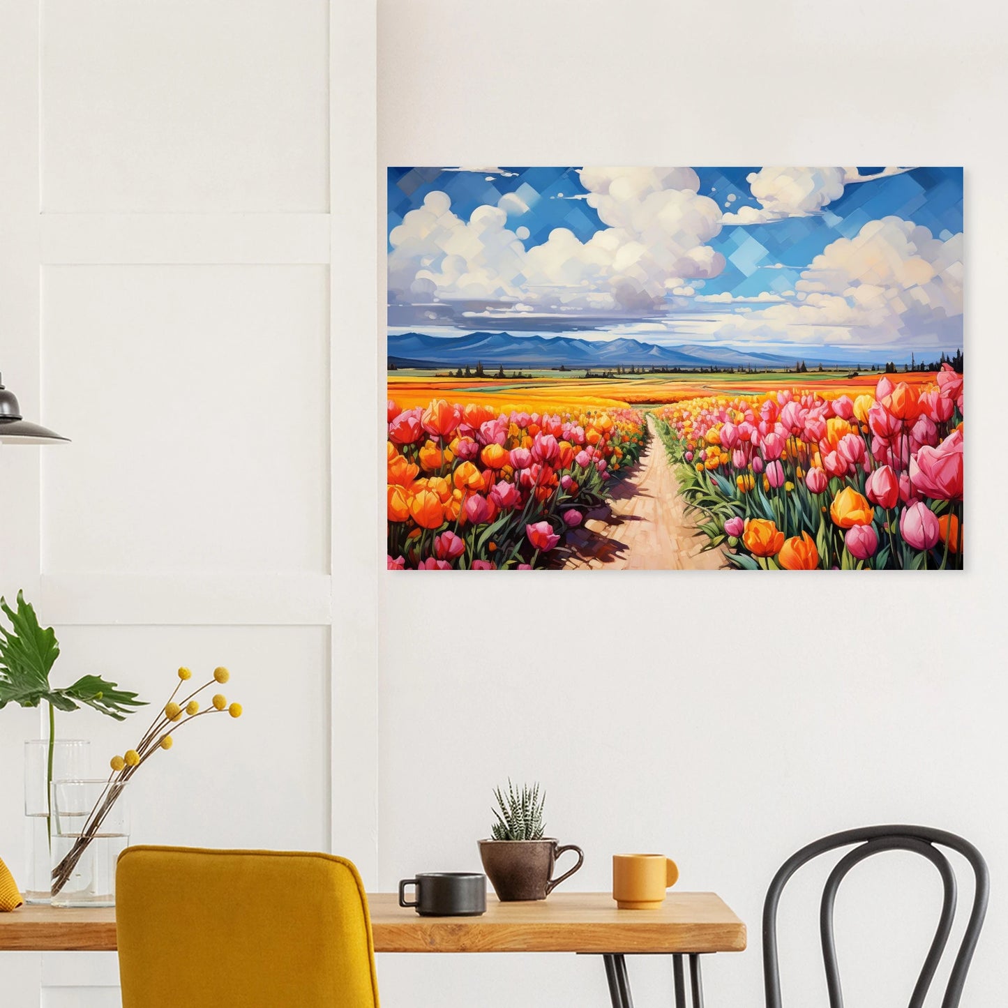 faa98a42-a744-4f70-ae6f-56f6daa7d3cd