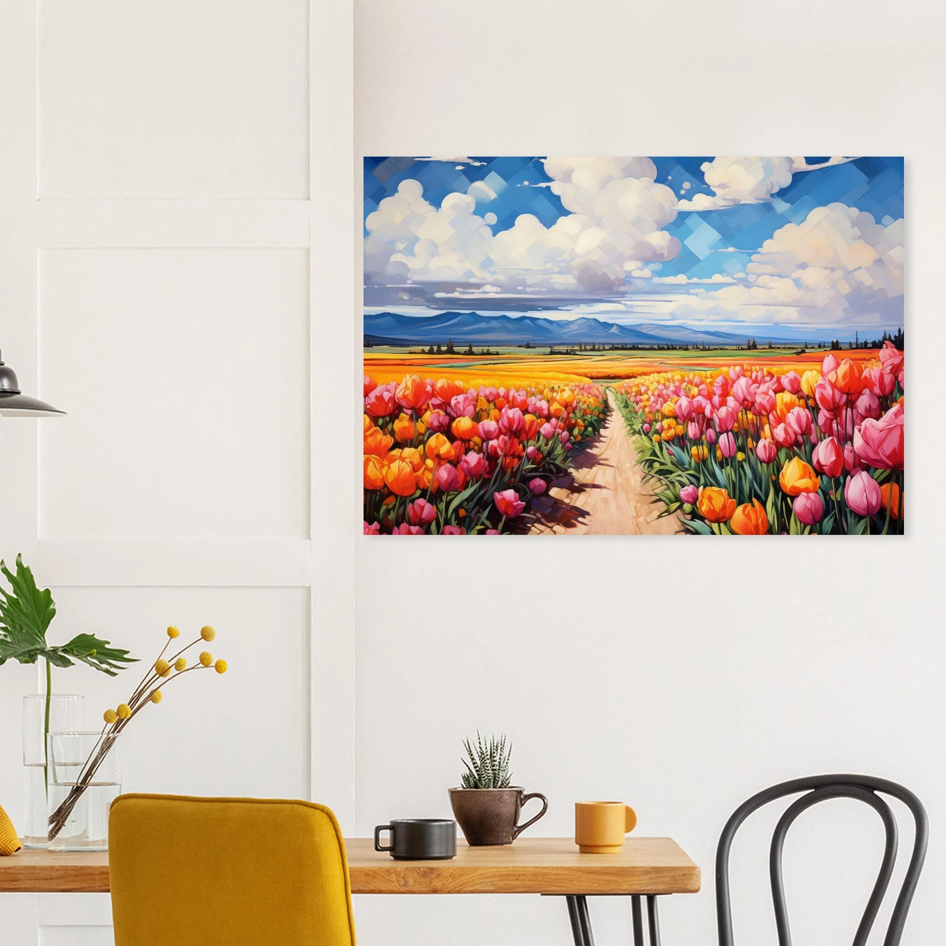 faa98a42-a744-4f70-ae6f-56f6daa7d3cd