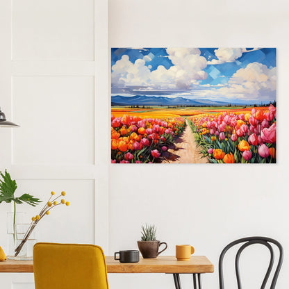 faa98a42-a744-4f70-ae6f-56f6daa7d3cd