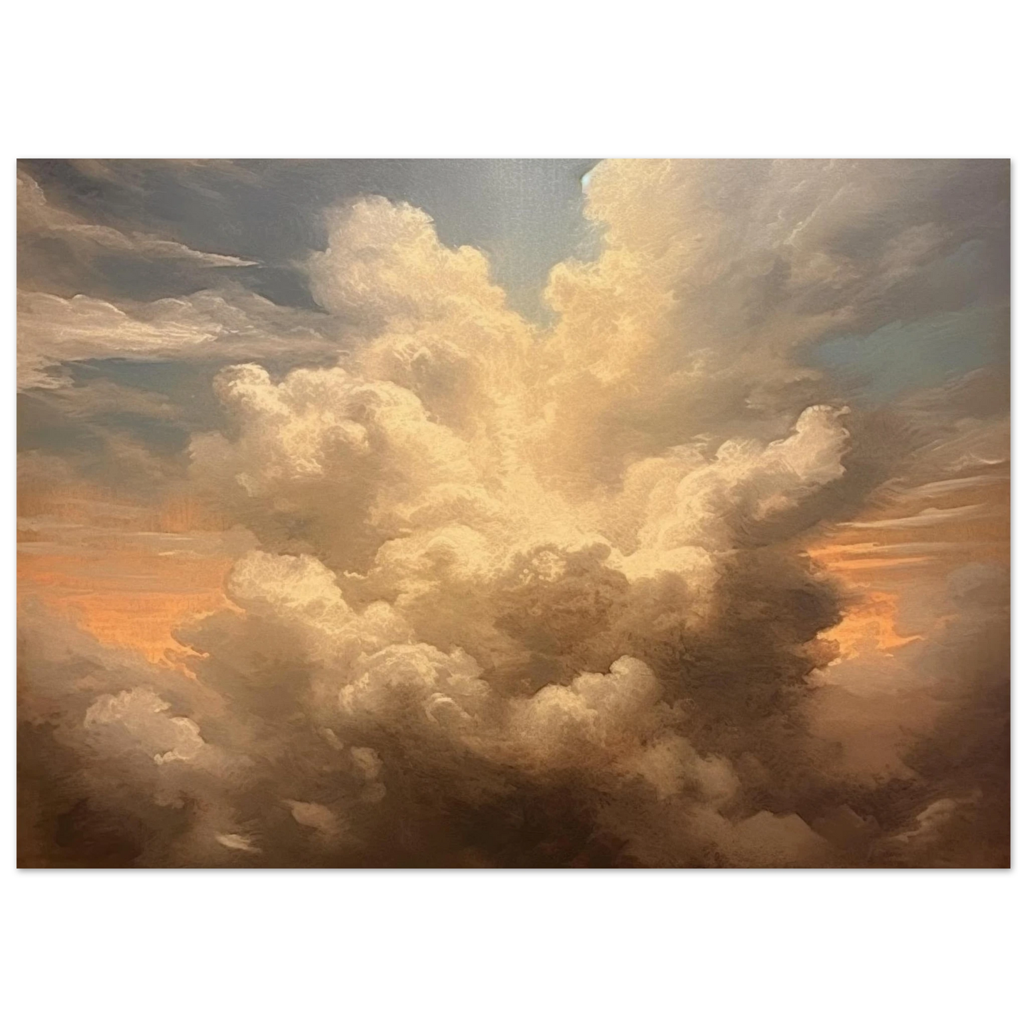 fab6ac40-733a-42f3-a15a-ce94bdbdcab8