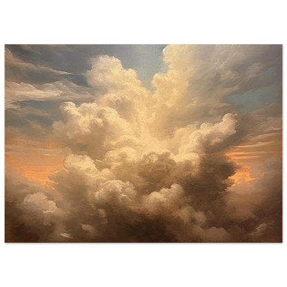 fab6ac40-733a-42f3-a15a-ce94bdbdcab8