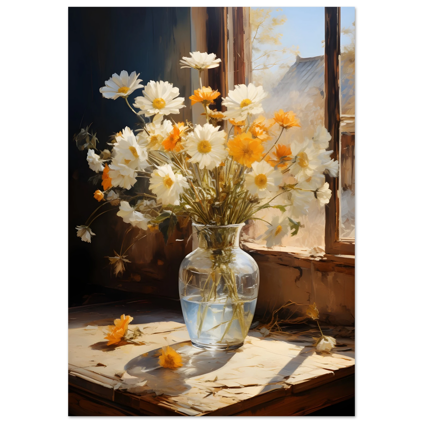 fabc4eac-0559-4a34-999f-7b90850db107