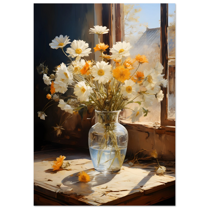 fabc4eac-0559-4a34-999f-7b90850db107