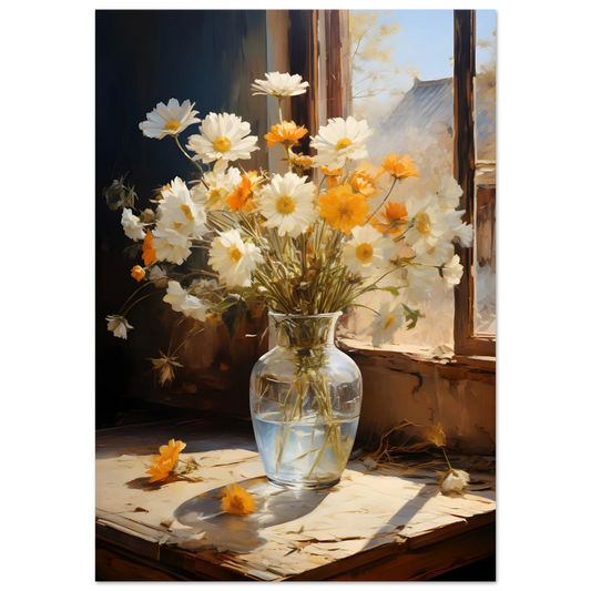 fabc4eac-0559-4a34-999f-7b90850db107