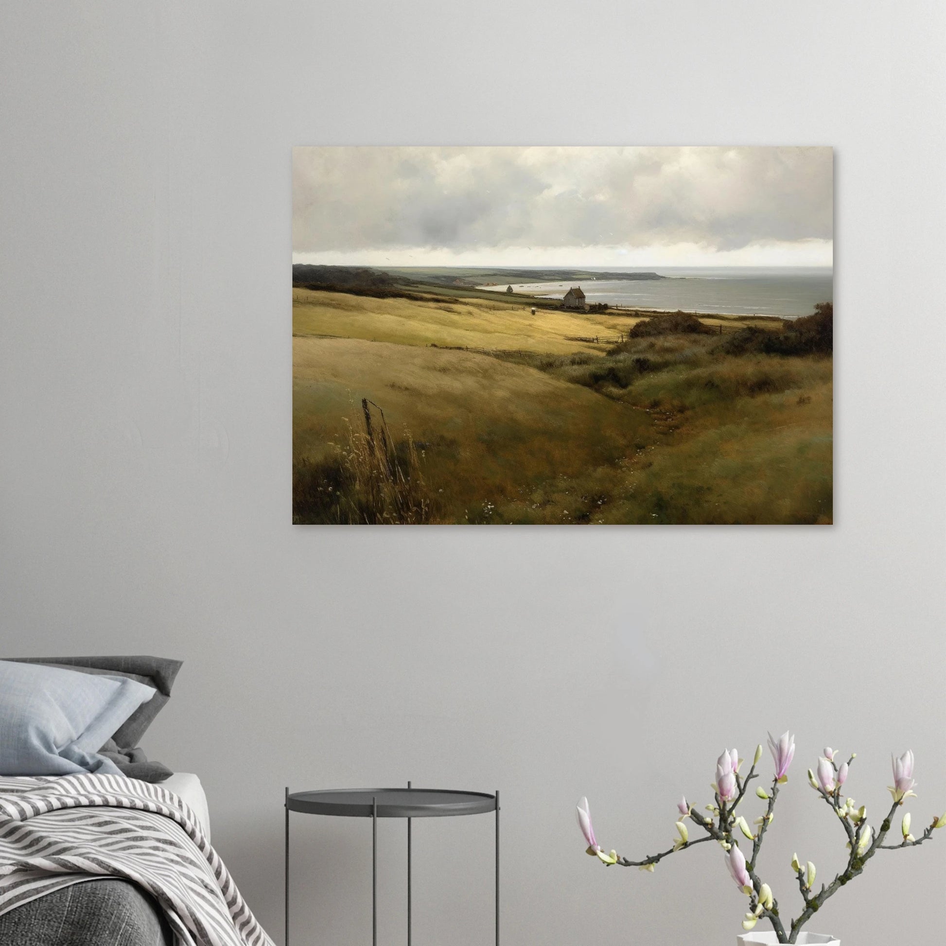 fabe62e9-3e9a-4f43-adc4-5df01ef6183c