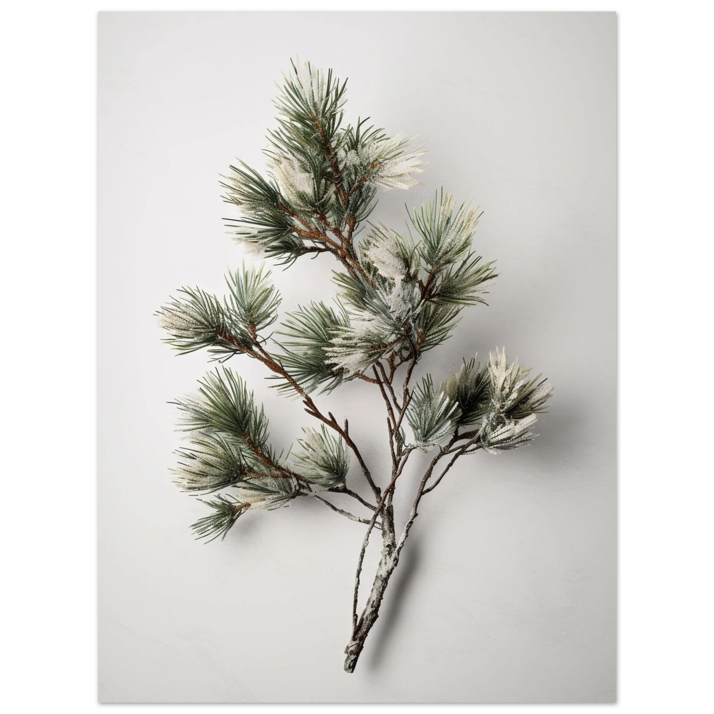 fade5943-e819-446c-bcaf-78da23e20cf8