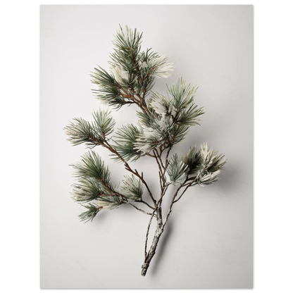 fade5943-e819-446c-bcaf-78da23e20cf8