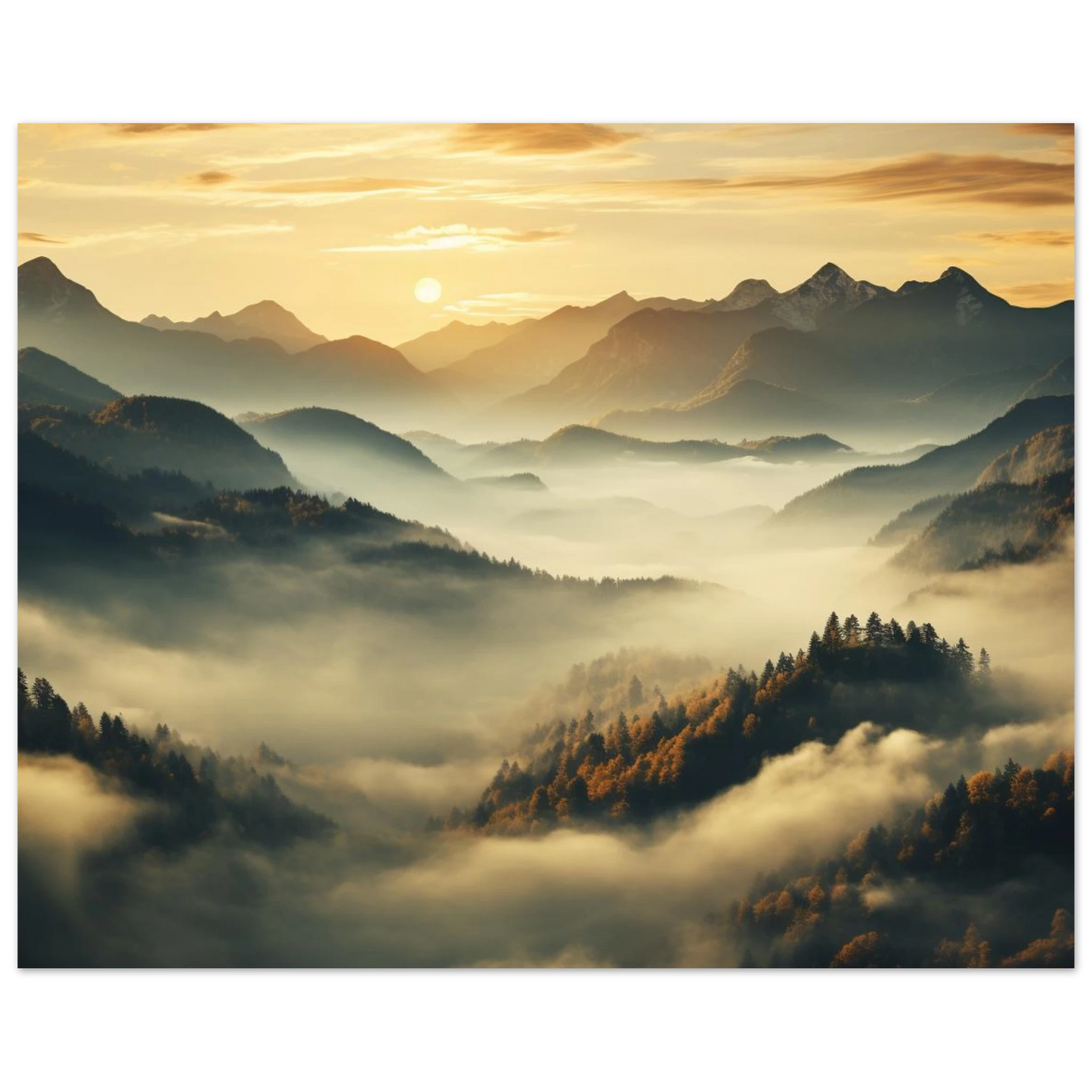 fae17be0-05c5-4f99-abd3-e92ac70fb1bd