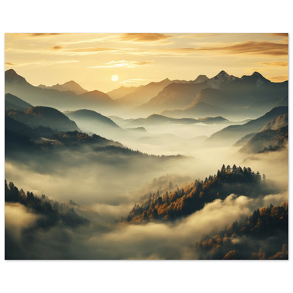 fae17be0-05c5-4f99-abd3-e92ac70fb1bd