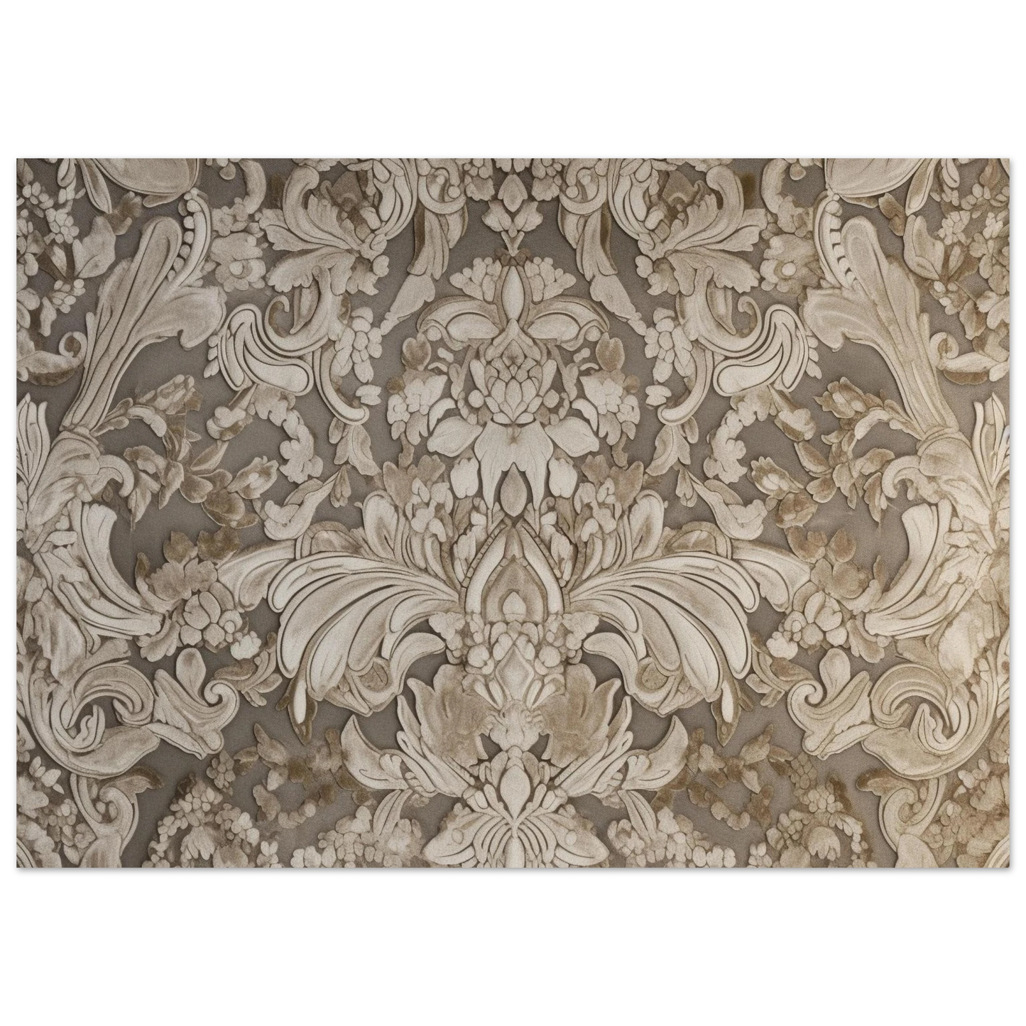 faee88e3-b6dd-4dbf-9c1d-f484802bc8e9