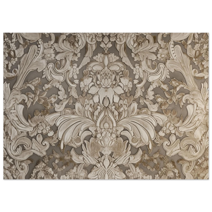 faee88e3-b6dd-4dbf-9c1d-f484802bc8e9