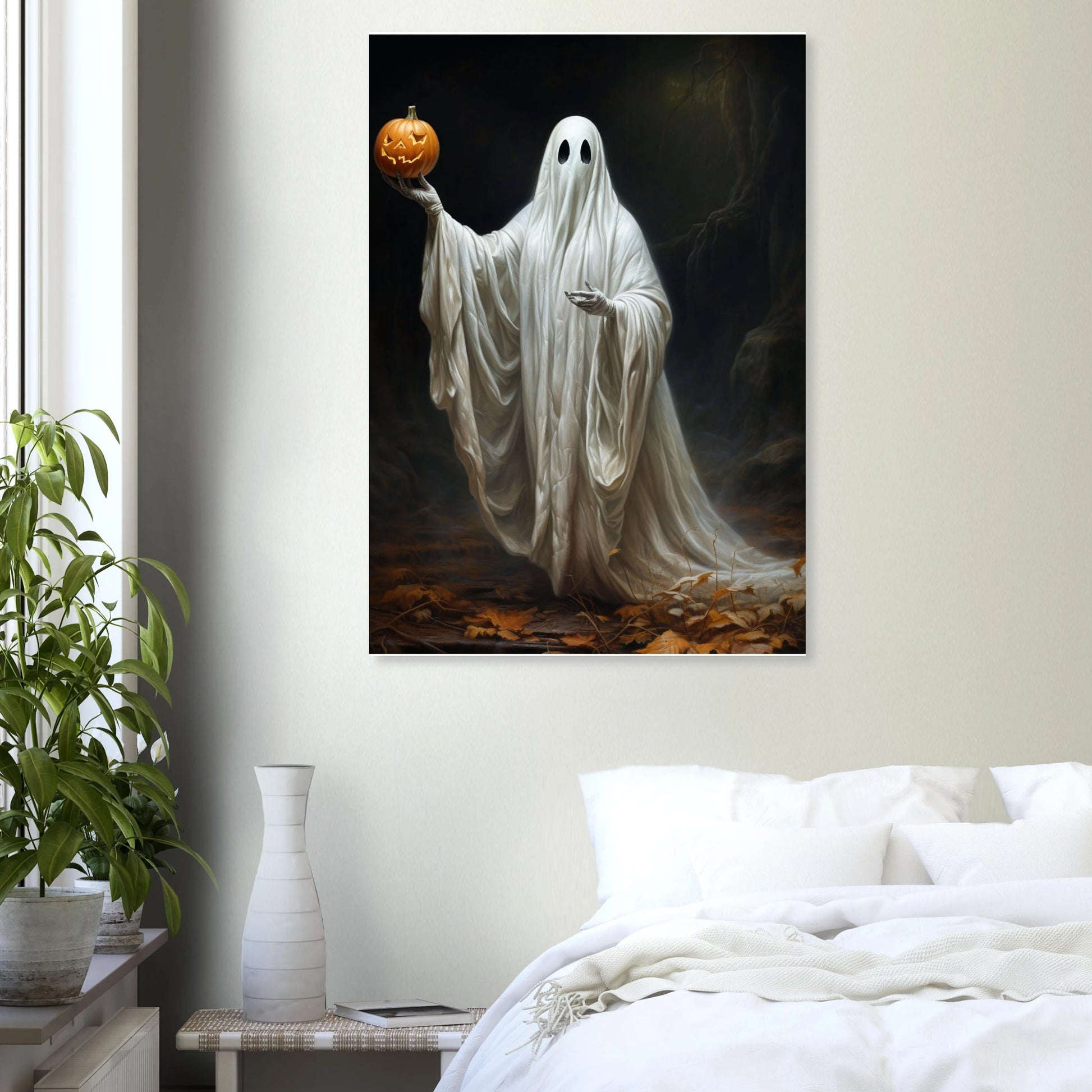 faf592a8-bb94-4ca4-8d31-20ecb6754896