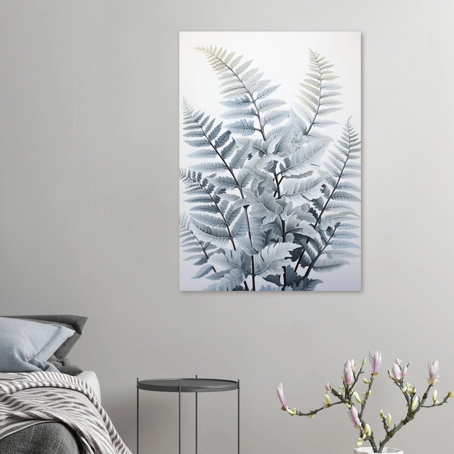 fb001e52-63bf-4174-8de0-9c62f26dce10