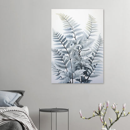 fb001e52-63bf-4174-8de0-9c62f26dce10