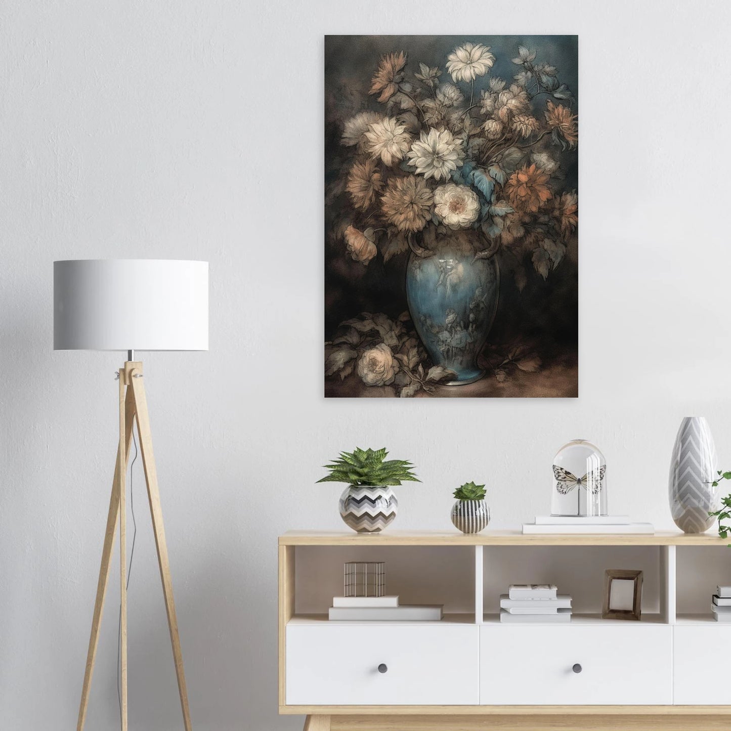 fb066686-7e1d-4a86-9916-ae8d61eae597