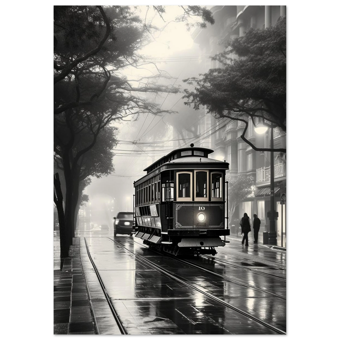 fb066f80-f22d-4c81-adff-f970fb08033c