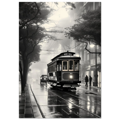 fb066f80-f22d-4c81-adff-f970fb08033c