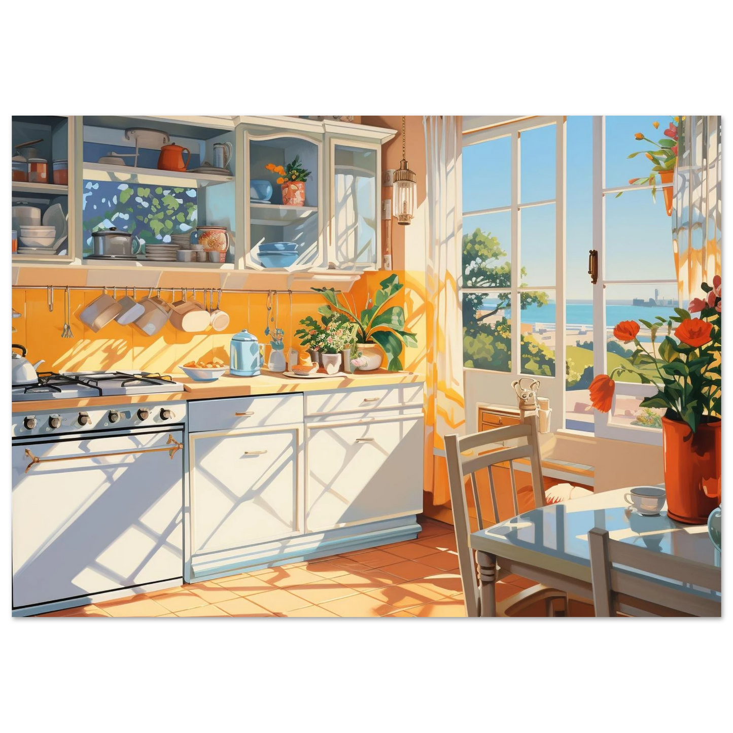 fb09169b-0d40-462f-bf53-f7339921c572