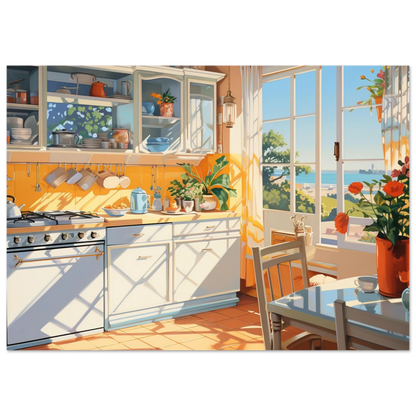 fb09169b-0d40-462f-bf53-f7339921c572