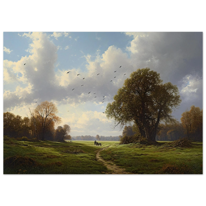 fb0c0912-4faa-42ee-b8b1-501835c042da