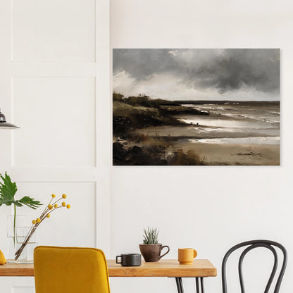 fb11cc8f-e2a3-473b-b501-38d4be8c4dfc