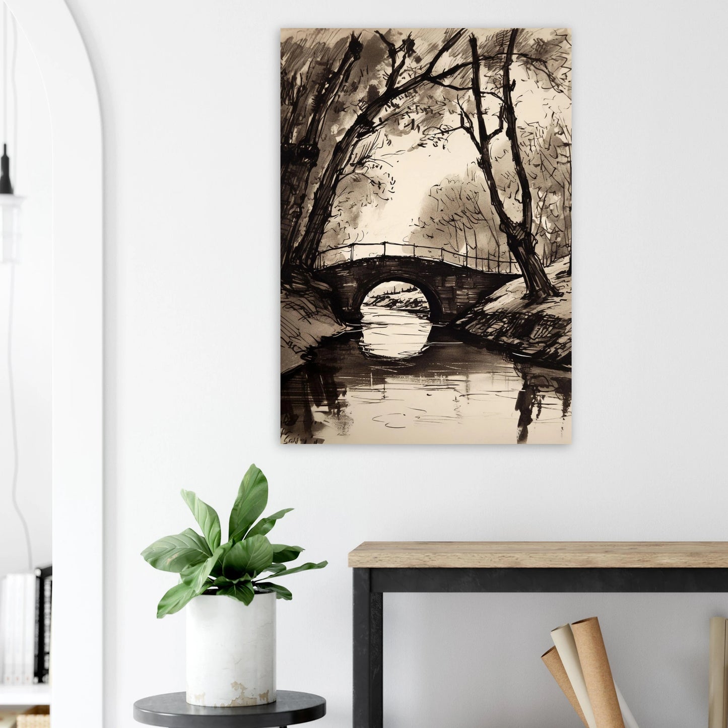 fb35713a-f731-46e9-b0c6-306d1b98bc26