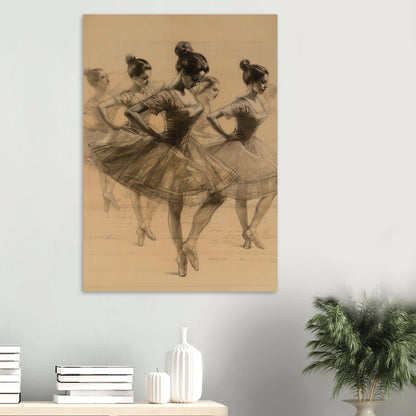 fb368c54-8dad-47c7-ba20-c89bc910f075