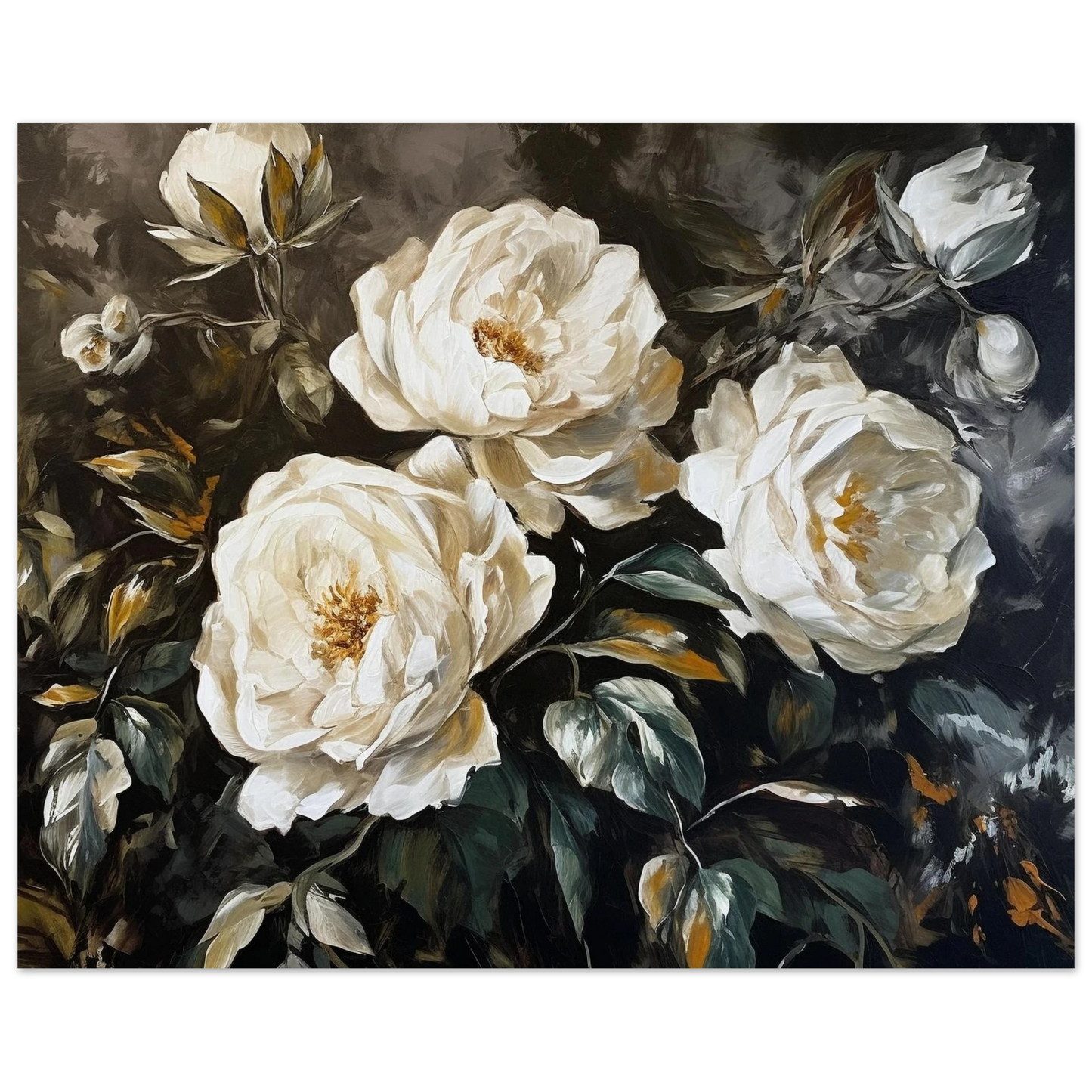 fb375204-2f6a-4805-aac4-a58f120139a8