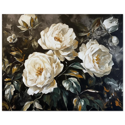 fb375204-2f6a-4805-aac4-a58f120139a8