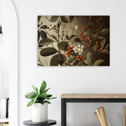 fb38e187-5abd-4194-a0d9-5c1d52d53a24