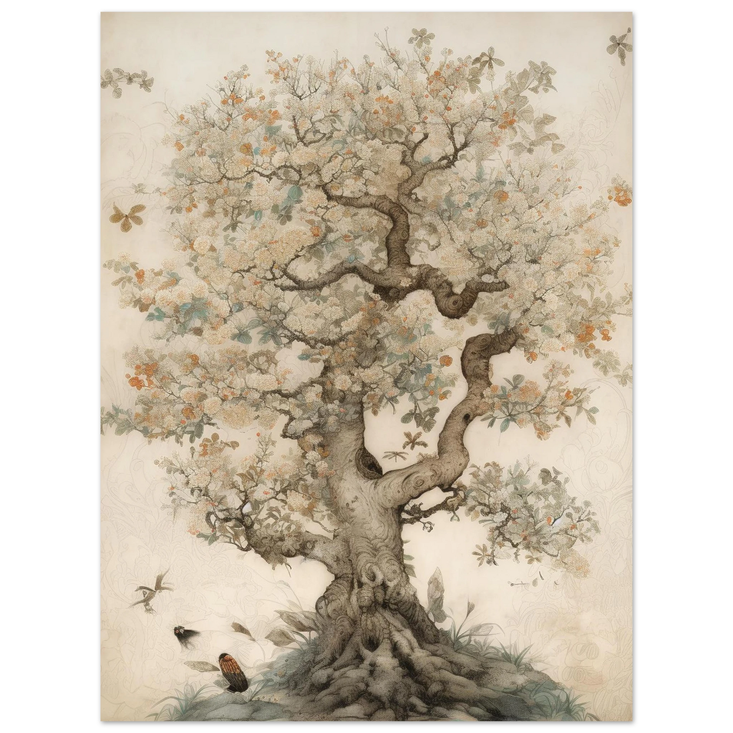 fb41e70c-3768-42ee-b78f-c5b2809fca12