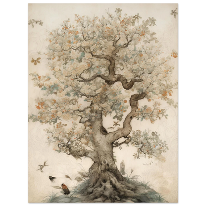 fb41e70c-3768-42ee-b78f-c5b2809fca12