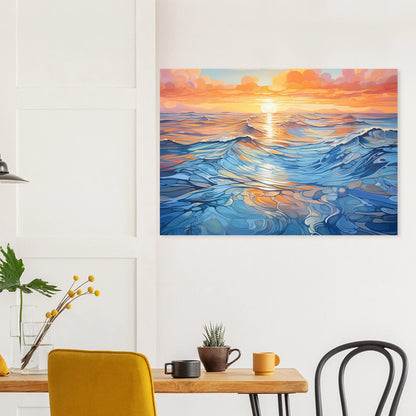 fb440ffa-4bd3-4259-a720-ead8b7fd3354