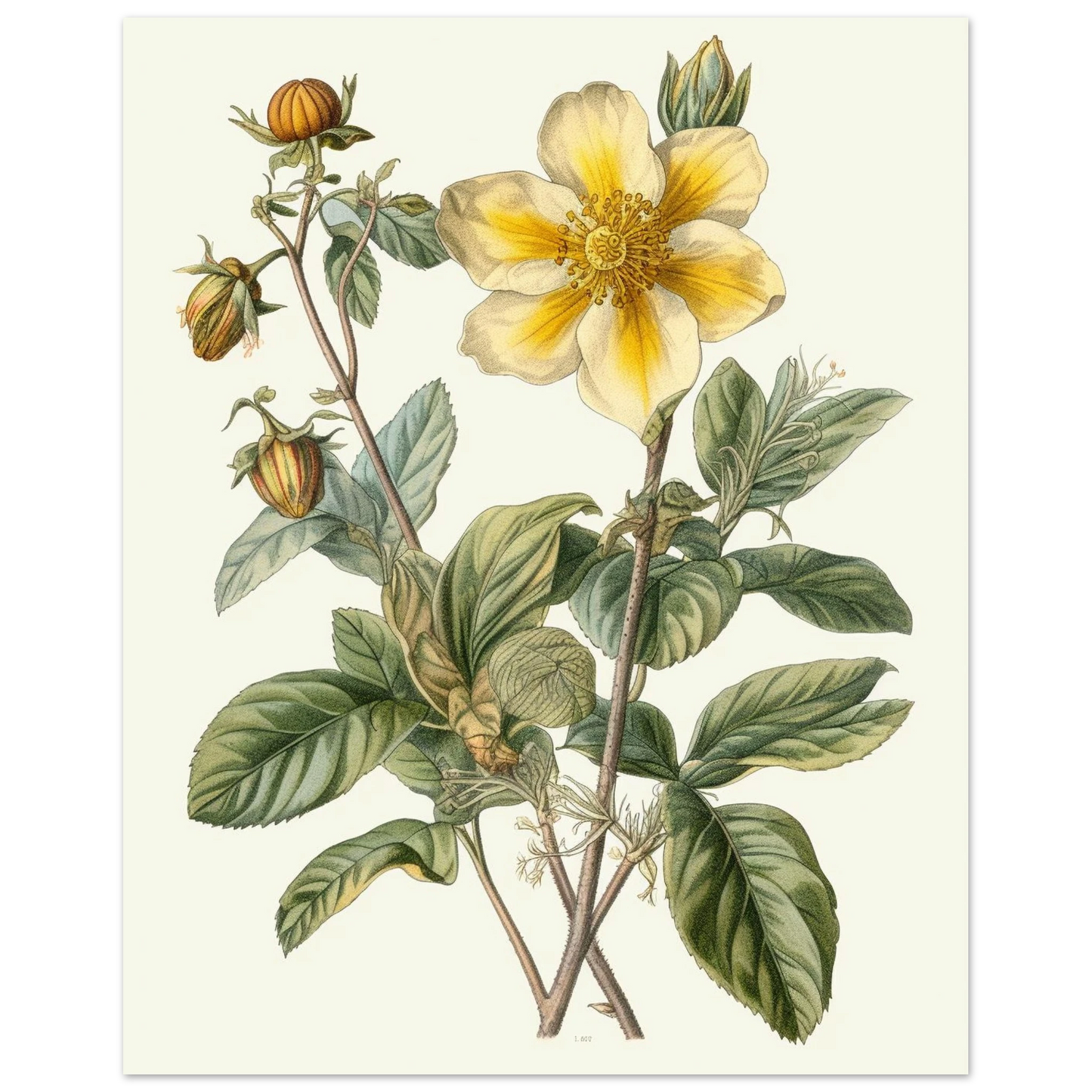 fb470856-c264-4352-9374-876f1231bb47