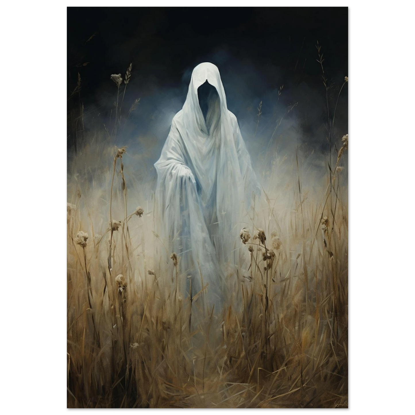 fb48e0d3-578a-405d-b893-5dc6d8eb97b8