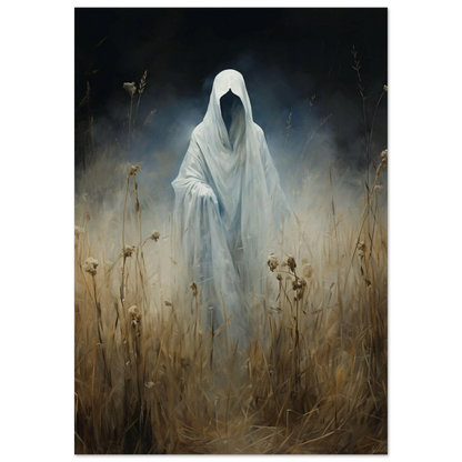 fb48e0d3-578a-405d-b893-5dc6d8eb97b8