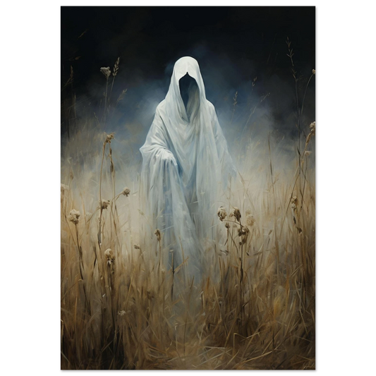 fb48e0d3-578a-405d-b893-5dc6d8eb97b8