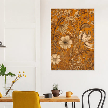 fb605021-e0f9-4503-a85c-02b29f2a72a9