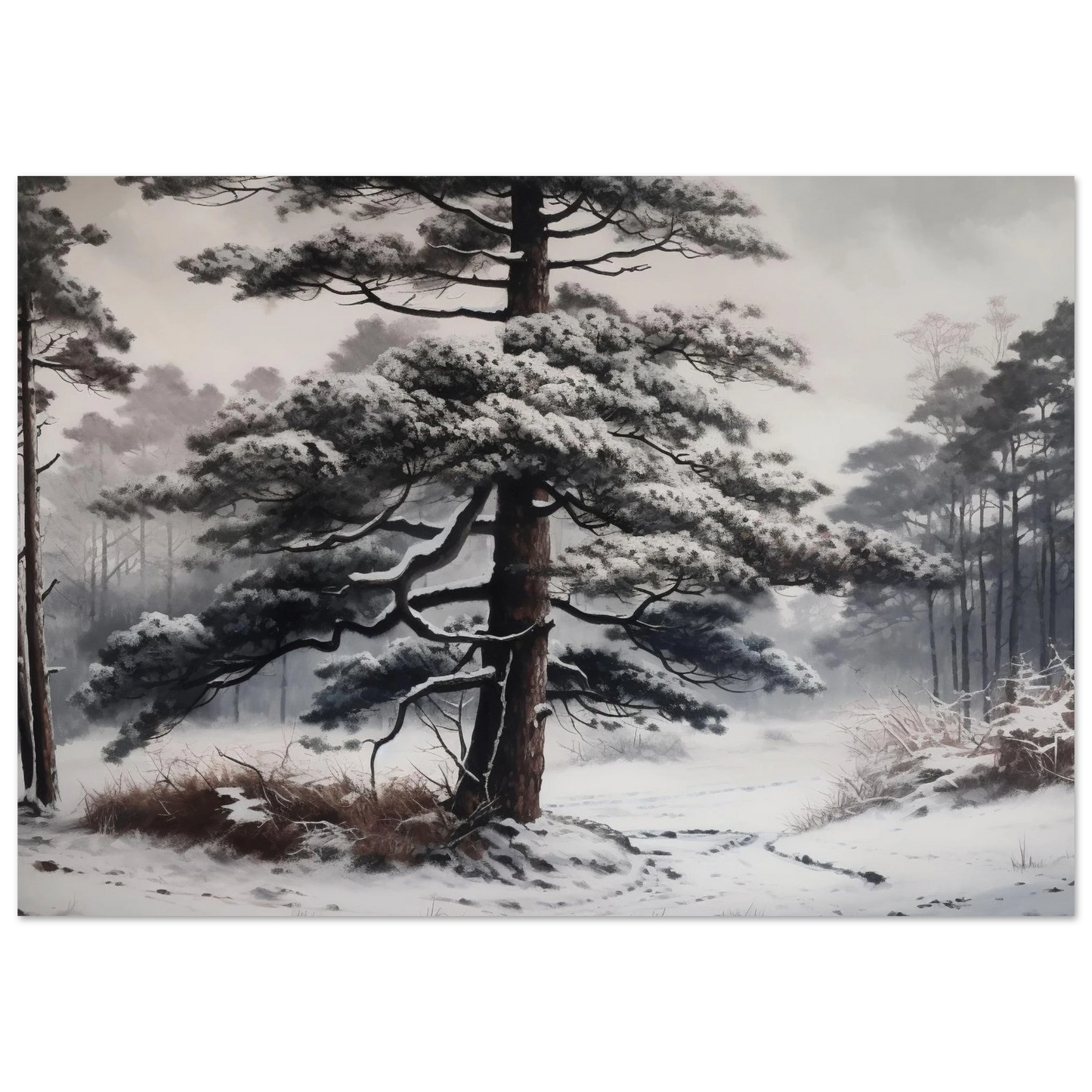 fb62b404-a6cf-4e47-ba82-19d8f808ea44