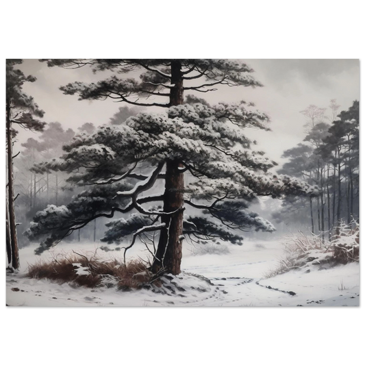 fb62b404-a6cf-4e47-ba82-19d8f808ea44